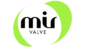 Ball Valves / MOV / ESD Valves / Gate Valves